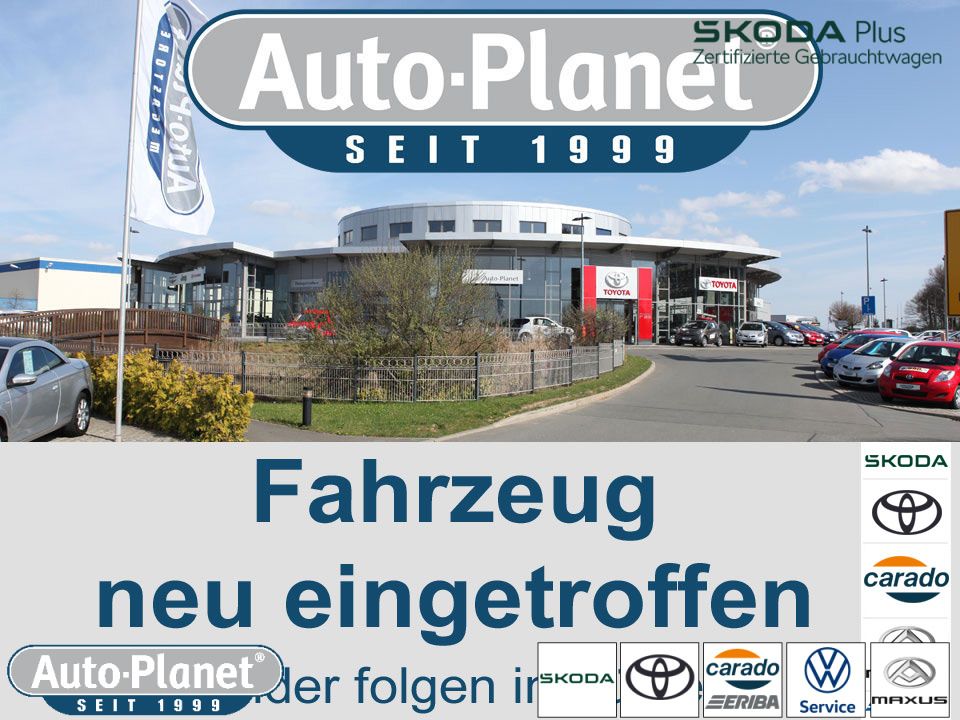 Image of Skoda Karoq