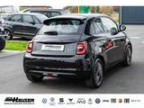 Fiat 500e 3+1 ICON 42kWh MY22 1.HAND MAGIC-EYE SITZHZ - gebrauchte Fiat 500e aus dem Jahr 2022