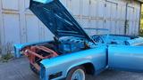 Cadillac Fleetwood Eldorado Convertible - Cadillac Gebrauchtwagen von 1966