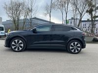 Renault Megane E-TECH - Vorschau Bild 2