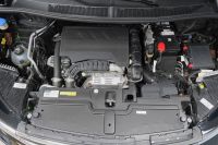 Opel Grandland 1.2 GS *NAVI/LED/SHZ/PDC/360/ALLW.*