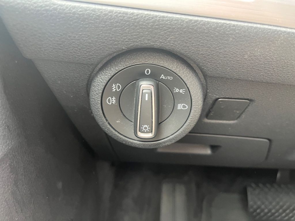 Volkswagen T6.1 California 2.0 TDI Beach Tour Edition 4M 6S foto 23