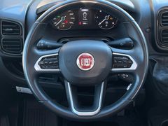 Adria CORAL 670 SL AXESS | Top Gepflegt - Mietflotte