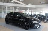 Seat Leon FR black Edition NAV ViCo LED KAM KEYL PANO - Seat Leon: Fr Edition