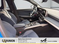 Alpine A290 - Vorschau Bild 8