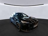 Cupra Formentor VZ5 4Drive Matrix-Beam LED - Cupra Formentor: Vz5