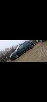 Opel Signum 1.9 CDTI - Opel Signum mit Diesel-Antrieb: Kombi, 1.9