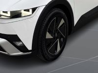 Hyundai IONIQ 5 - Vorschau Bild 6