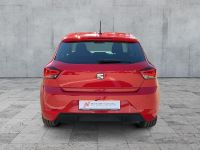 Seat Ibiza - Vorschau Bild 5