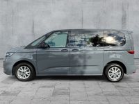 Volkswagen T7 Multivan - Vorschau Bild 4