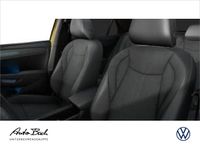 Volkswagen T-Roc - Vorschau Bild 4