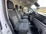 Ford Transit Custom 300 L2H1 LKW VA Trend / Kamera - gebrauchte Ford Transit aus dem Jahr 2021