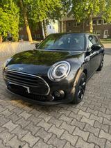 MINI One Clubman Sportsitze/LED/NAVI/PDC/Sitzheizung - MINI One Clubman von privat