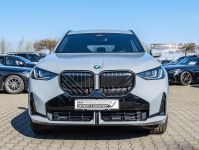 BMW X3 - Vorschau Bild 8