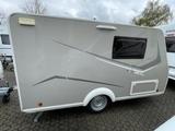 Trigano Mini Freestyle 300 Mod.2024 - Trigano Mini Freestyle