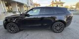 Land Rover Range Rover Velar 2.0 D200 R-DYNAMIC SE AWD ... - Land Rover Range Rover Velar aus 2023