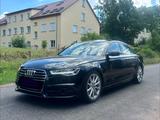 Audi A6 3.0 TDI 200kW quattro S tronic // Top 