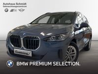 BMW 218 Active Tourer - Vorschau Bild 1