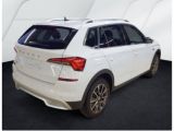 Skoda Kamiq 1.0 TSI ScoutLine PDC SHZ LED Navi Keyless - Skoda: Scout
