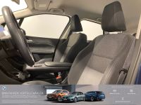 BMW 220 Active Tourer - Vorschau Bild 8