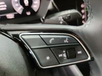 Audi A3 - Vorschau Bild 18