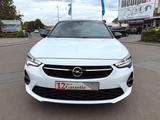 Opel Corsa F 1.2 Turbo GS Line SPORT (SPORTSITZE) - Opel Corsa: C Sport
