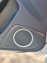 Audi A5 3.0 TDI clean diesel S tronic quattro - - Audi A5 Gebrauchtwagen in Köln
