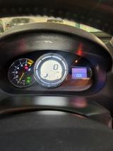 Renault renault megan cabrio - Renault Megane mit LPG-Antrieb