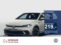 Volkswagen Polo - Vorschau Bild 1
