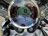 Moto Guzzi California 1400 Touring - Offers matching your search criteria