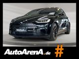 Tesla Model X Plaid Carbon+Fahrassist+Pano+Cam+LED+AUT - Tesla Model X: Plaid