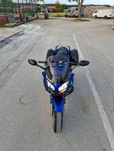 Honda CBF 1000 FA SC 58 - Offers