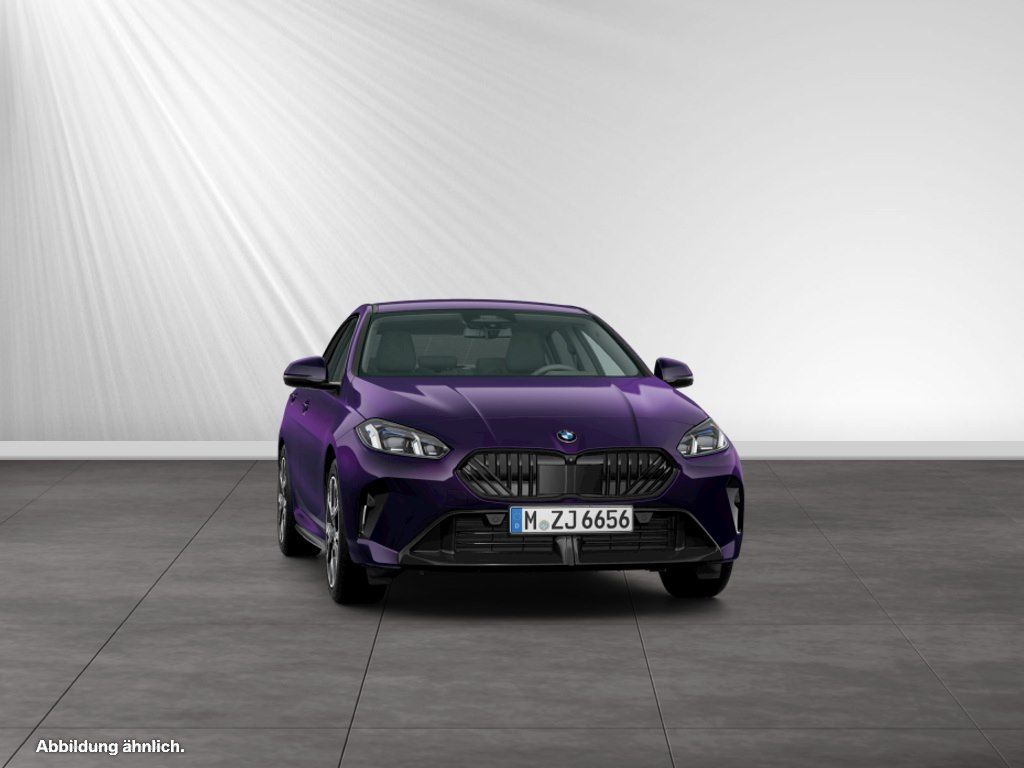 BMW 220 Gran Coupé - Bild 12