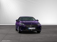BMW 220 Gran Coupé - Vorschau Bild 12
