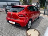 Renault Clio IV Limited - Renault Clio