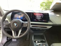 BMW 120 - Vorschau Bild 9