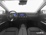Mercedes-Benz GLA 220 d 4M Progressive+AHK+LED+Dist+Kamera+Tot - Mercedes GLA 220 SUV