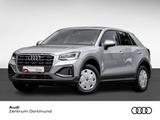 Audi Q2 35 ACC NAVI+ LED SITZHEIZUNG CARPLAY DAB+ - Audi Q2 in Hagen