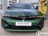 Opel Astra L Sports Tourer 1.2 Ultimate FACEL. 360° - Opel Astra Neuwagen