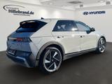 Hyundai IONIQ 5 Centriq Elektro StandHZG Navi Digitales  - Hyundai IONIQ 5 Gebrauchtwagen