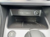 Cupra Ateca - Vorschau Bild 16