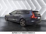 Volvo V60 B4 B DKG Plus Dark ACC BLIS PANO STDHz 360v! - gebrauchte Volvo V60 aus dem Jahr 2024