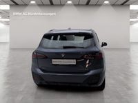 BMW 223 Active Tourer - Vorschau Bild 8