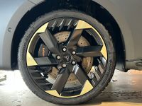 Cupra Leon - Vorschau Bild 9