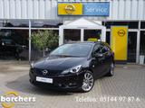 Opel Astra 1.2 Turbo Sports Tourer Ultimate