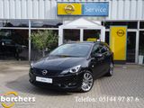 Opel Astra 1.2 Turbo Sports Tourer Ultimate