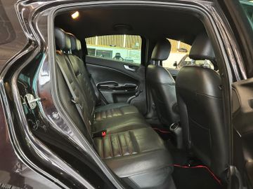 MYAUTOCENTER – Gebraucht- und Jahreswagen mit Werkstattservice in Pfaffenhofen Alfa Romeo Giulietta Quadrifoglio Verde *Klima*Radio*PDC*BT