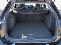 Volkswagen Golf - Vorschau Bild 11