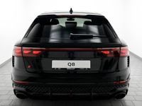 Audi RSQ8 - Vorschau Bild 4