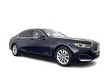 BMW 745 7-serie 745Le (Plug-in) (INCL-BTW) *PANO | L - BMW 745 aus 2020